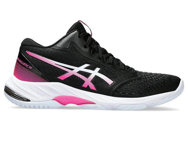 ASICS 1052A070.003_4.5 teamsportsfodtøj Volleyball Hunstik Flerfarvet