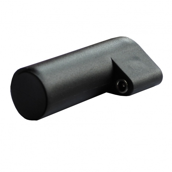 Miniatyrbillede 4 af 9: Glovii GHBM hovedbeklædning Elefanthue Bomuld, Elastin, Polyester