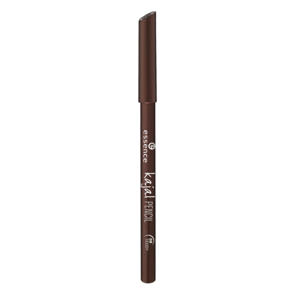 Pikkukuva 1 / 4: Essence kajal eye pencil Kohl 08 teddy