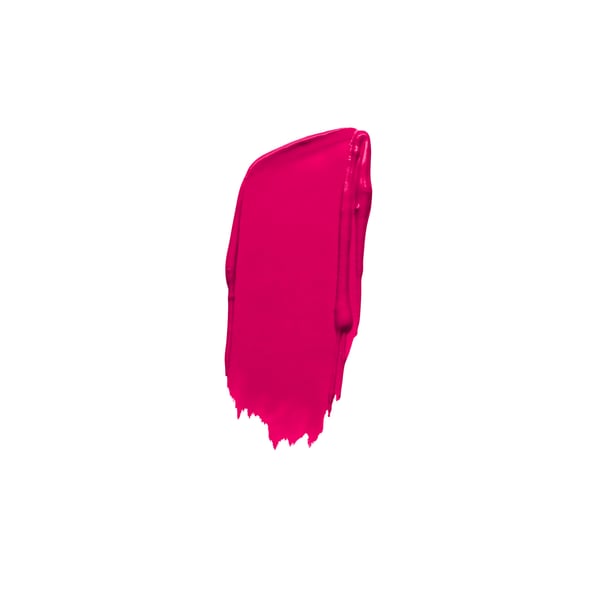 Estée Lauder Pure Color Desire 3,1 g 206 Overdo Kerma