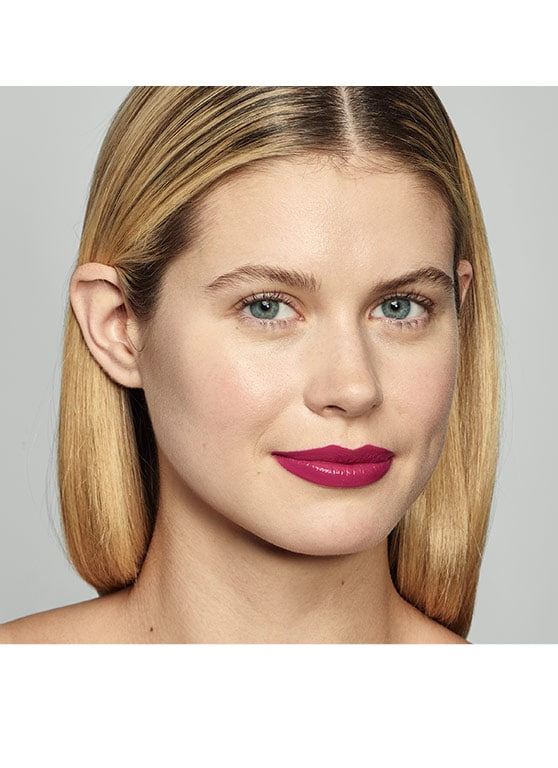 Pikkukuva 3 / 3: Estée Lauder Pure Color Desire 3,1 g 206 Overdo Kerma