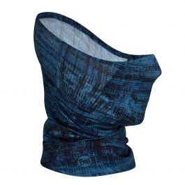 Buff Sture Denim