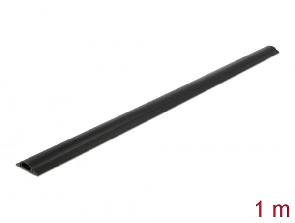 DeLOCK 20709 tillbehör för kabel