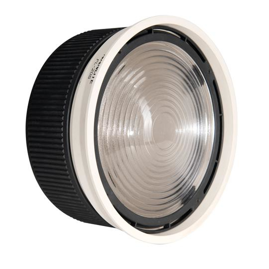 Nanlite NL-FL20G accessory Svart, Vit