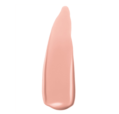 Miniatyrbillede 2 af 5: Clinique Superbalanced Makeup 30 ml Flaske Creme 42 Neutral
