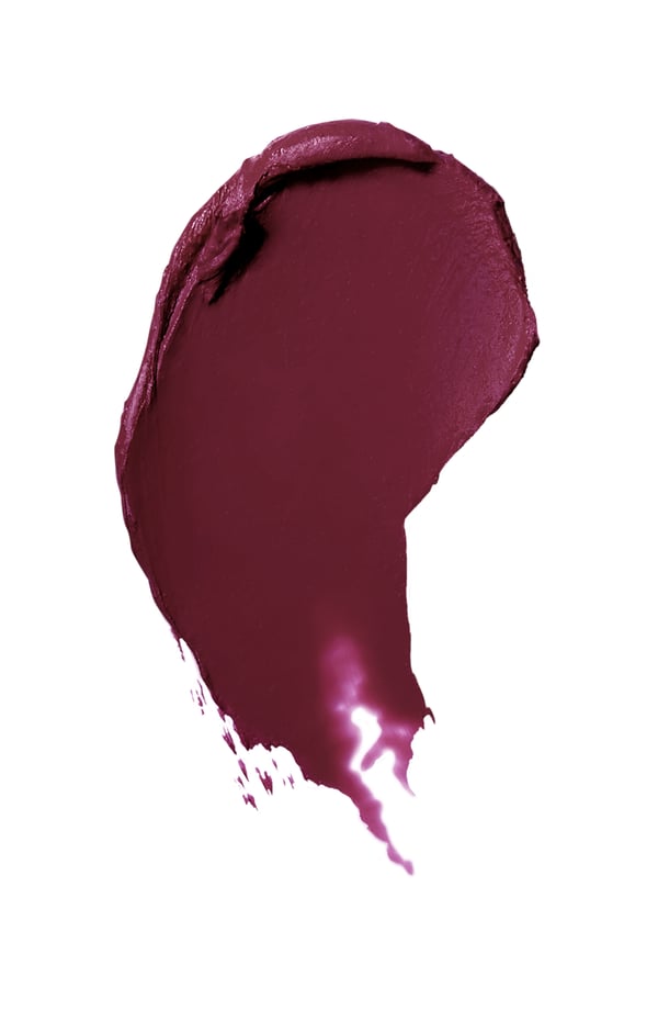 Miniatyrbild 2 av 4: Estée Lauder Pure Color Envy Matte 3,5 g 554 Deep Secret Matt