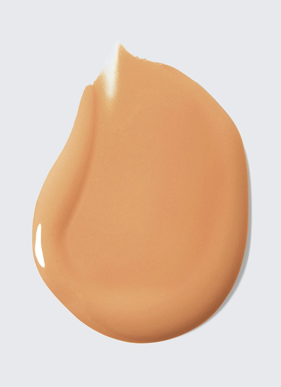 Miniatyrbillede 3 af 5: Estée Lauder Futurist Hydra Rescue 35 ml Rør Væske 4N1 Shell Beige