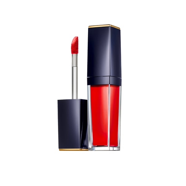 Miniatyrbild 1 av 3: Estée Lauder Pure Color Envy 7 ml 302 Juiced Up Matt