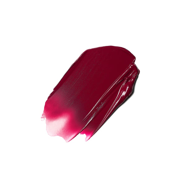 Pikkukuva 3 / 3: Estée Lauder Pure Color Envy 7 ml 304 Quiet Riot Matta