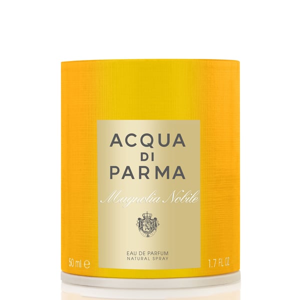 Miniatyrbild 3 av 3: Acqua di Parma Magnolia Nobile 50 ml Kvinna