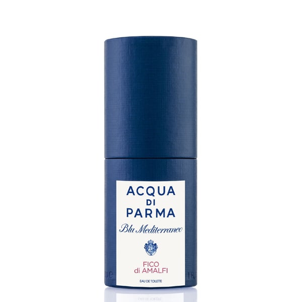 Miniatyrbillede 2 af 3: Acqua di Parma Blu Mediterraneo Fico di Amalfi 30 ml Unisex