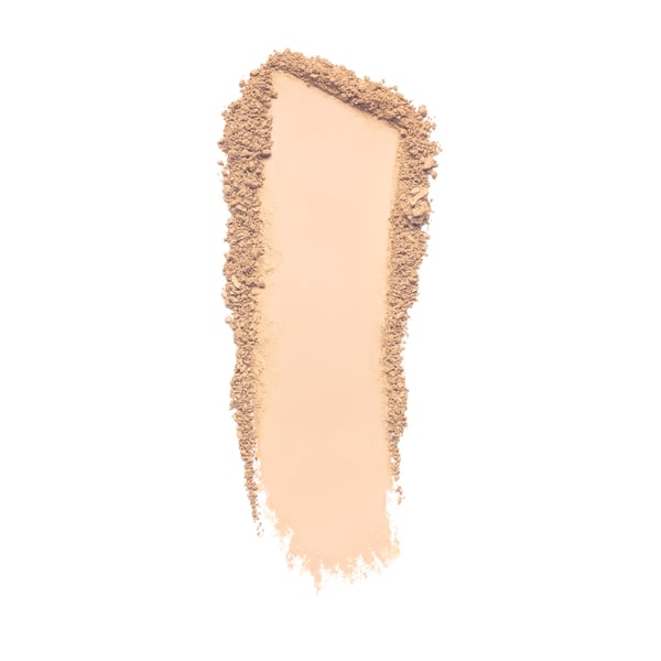 Estée Lauder Double Wear Stay-in-Place 12 g Kompakt etui Presset pulver 3C2 Pebble