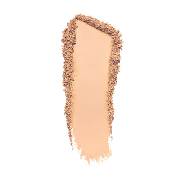 Estée Lauder Double Wear Stay-in-Place 12 g Kompaktfodral Pressat puder 4C1 Outdoor Beige
