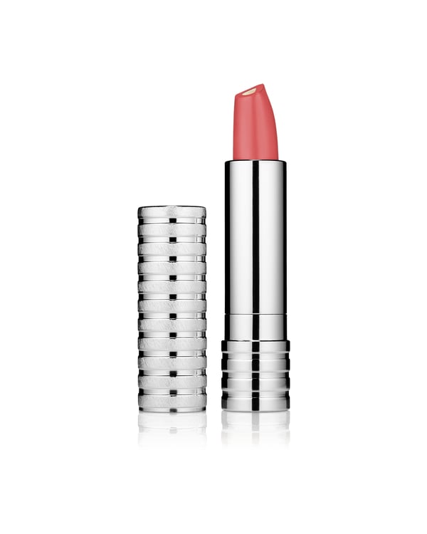 Pikkukuva 1 / 3: Clinique Dramatically Different Shaping Lip Colour 3 g 17 Strawberry Ice