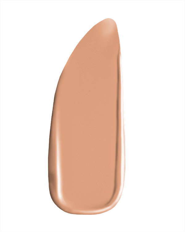 Pikkukuva 2 / 4: Clinique Beyond Perfecting Foundation + Concealer 30 ml Pullo Nestemäinen CN 52 Neutral