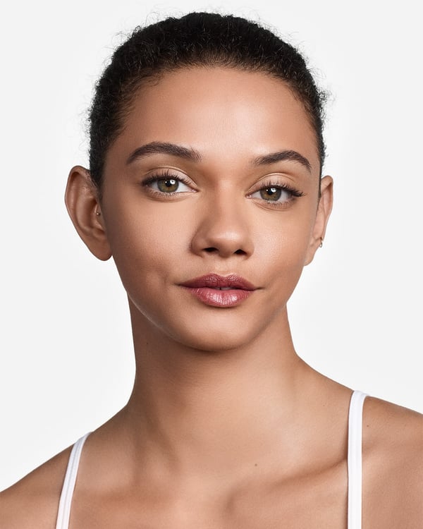 Clinique Superbalanced Makeup 30 ml Pullo Rasva (aine) 72 Sunny