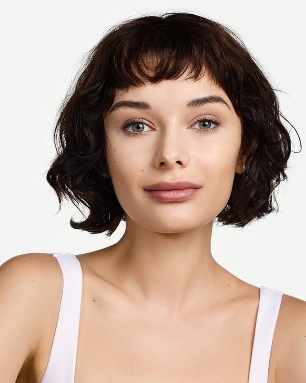 Clinique Beyond Perfecting Foundation + Concealer 30 ml Pullo Nestemäinen CN 32 Buttermilk