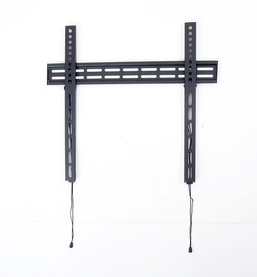 Ciatti LCDFISSO40 tv-beslag 127 cm (50") Sort