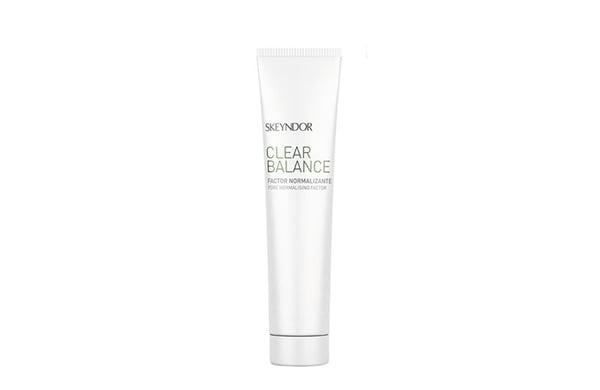 Skeyndor Clear Balance Puhdistusvoide Unisex 75 ml Skeyndor Clear Balance Puhdistusvoide Unisex 75 ml