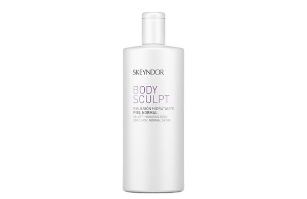 Skeyndor Body Sculpt 500 ml Lotion Kvinder