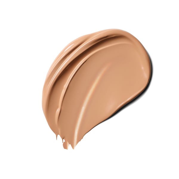 Miniatyrbillede 2 af 2: Estée Lauder Double Wear Maximum Cover 30 ml Rør Creme 3N1 Ivory Beige