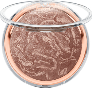 Pikkukuva 3 / 3: CATRICE Sun Lover 8 g 010 Sun-kissed Bronze