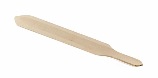 Pikkukuva 8 / 10: TTM Tradi' Duo kosketusgrilli