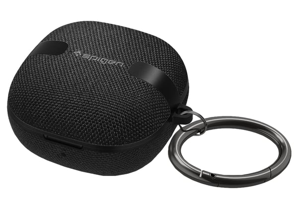 Spigen Urban Fit Boks