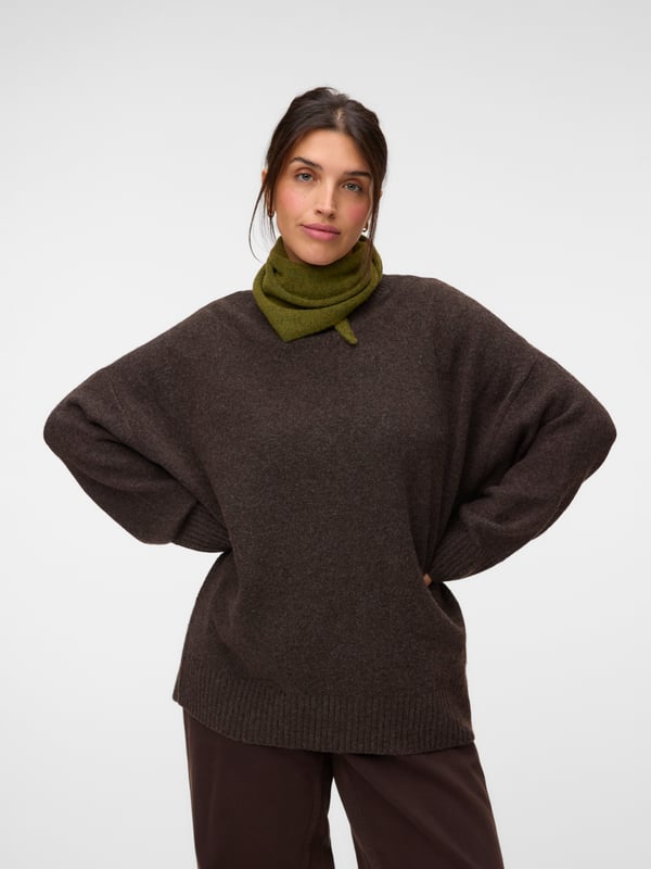 Vero Moda 10335635_2051_1214514_3141 strikvare