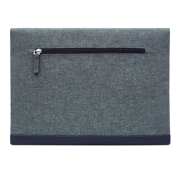 Miniatyrbillede 3 af 9: Rivacase 8803 33,8 cm (13.3") Etui Blå, Grå