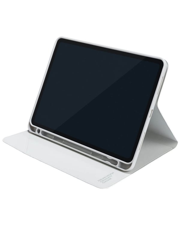 Tucano Metal 27,7 cm (10.9") Folio-kotelo Hopea