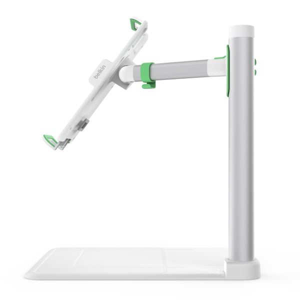 Miniatyrbild 4 av 7: Belkin Tablet Stage