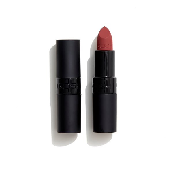 Pikkukuva 1 / 2: GOSH Velvet Touch Matt 4 g 010 Matt Smoothie Matta