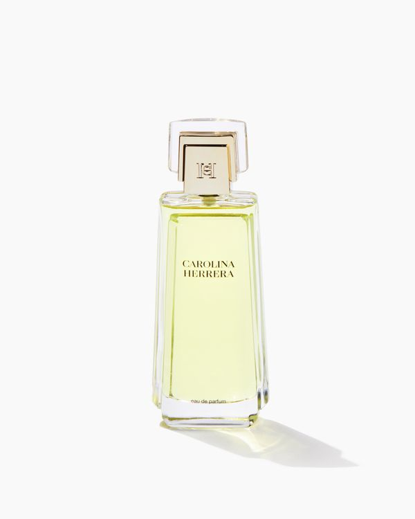 Miniatyrbild 1 av 2: Carolina Herrera 8411061934234 eau de parfum 100 ml Kvinna
