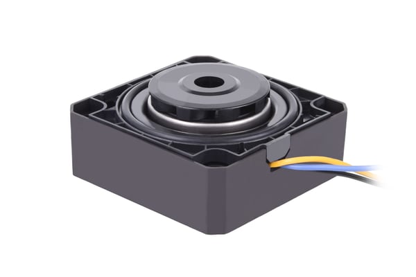Alphacool ES Solution Laing DDC310 Pump