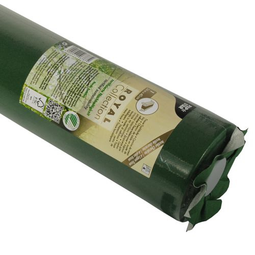 Papstar 84314 kaitaliina