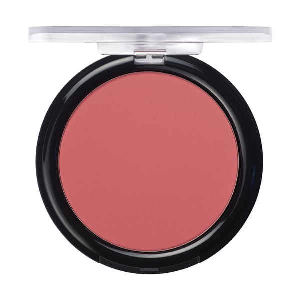 Rimmel Maxi Blush rouge 9 g 003 Wild Card Pulver