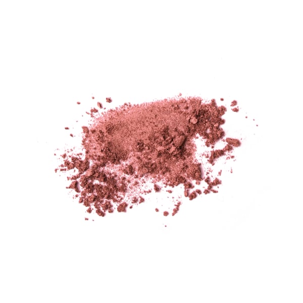 Miniatyrbillede 6 af 7: Rimmel Maxi Blush rouge 9 g 003 Wild Card Pulver