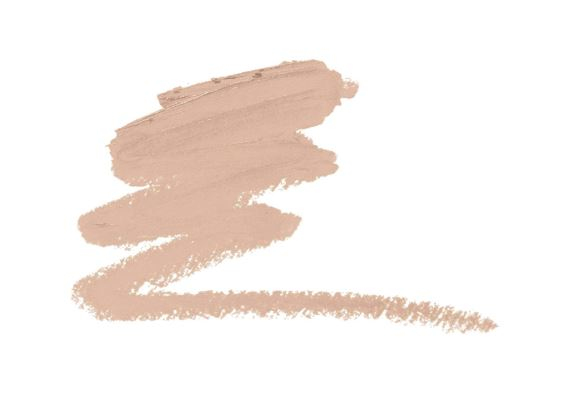 Miniatyrbillede 3 af 4: Rimmel Hide the Blemish dækstift 4,5 g 004 Neutral Beige
