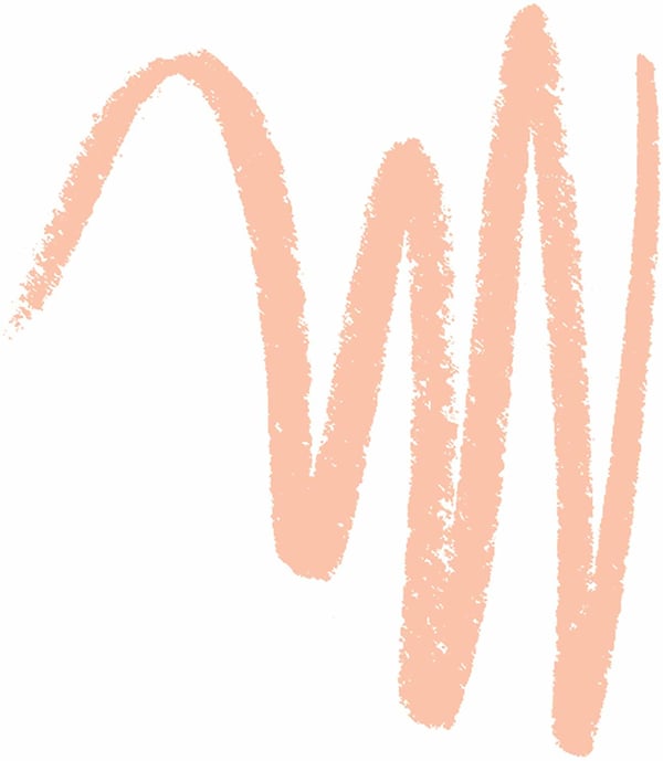 Rimmel ScandalEyes Kohl eye pencil 1,2 g 005 Nude