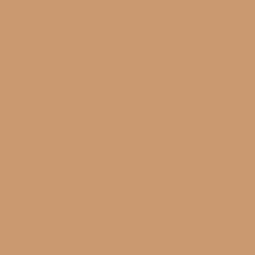 Rimmel Match Perfection 30 ml Pumppupullo Nestemäinen 400 Natural Beige