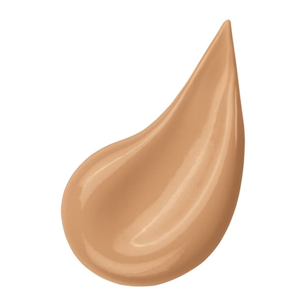 Rimmel Match Perfection 30 ml Pumppupullo Nestemäinen 400 Natural Beige