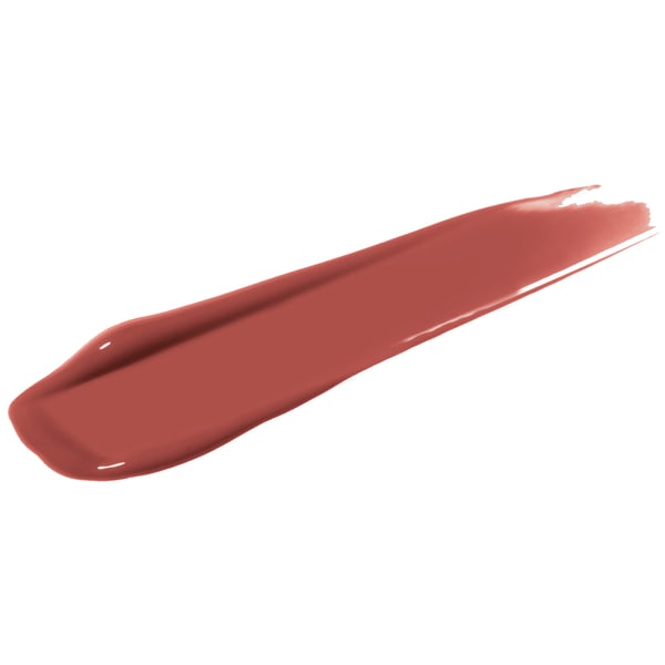Miniatyrbillede 3 af 3: Rimmel Provocalips 16hr Kissproof 7 ml 730 Make Your Move Glans