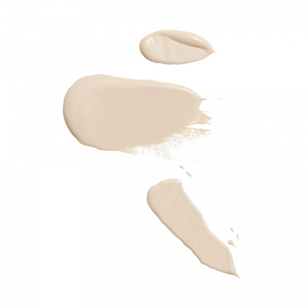 Pikkukuva 2 / 3: GOSH BB Cream 30 ml BB-kerma