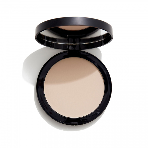 Pikkukuva 3 / 4: GOSH BB Powder puuteri 6,5 g 02 Sand