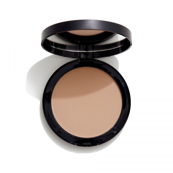 Pikkukuva 3 / 4: GOSH BB Powder puuteri 6,5 g 06 Warm Beige
