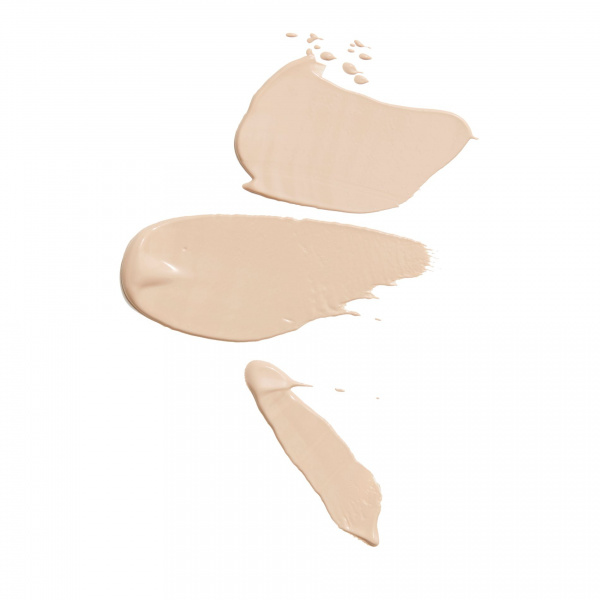 Pikkukuva 3 / 3: GOSH X-Ceptional Wear 35 ml Tuubi Nestemäinen 11 Porcelain