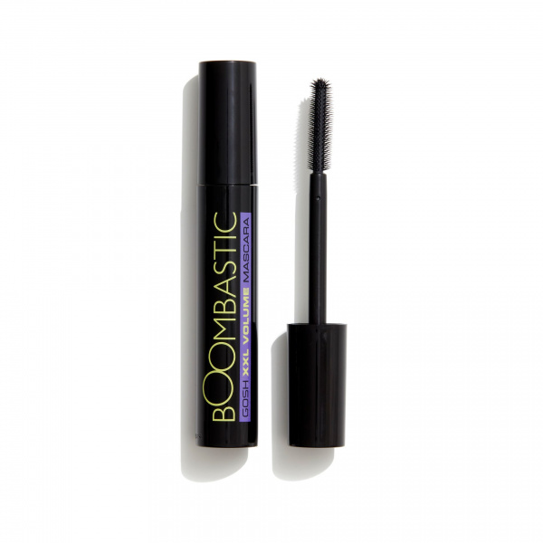 GOSH GO860996 ripsien maskara 13 ml