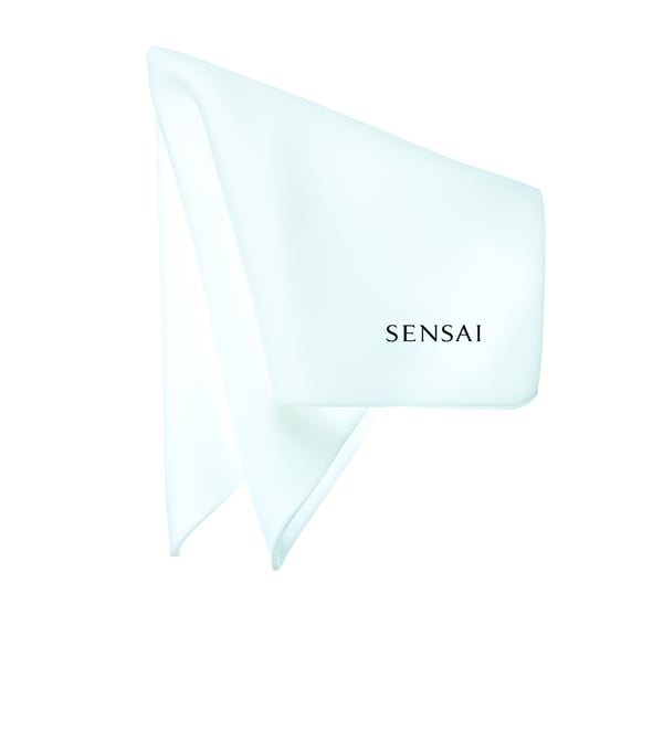 Sensai SILKY PURIFYING Sponge Chief Sensai SILKY PURIFYING Sponge Chief