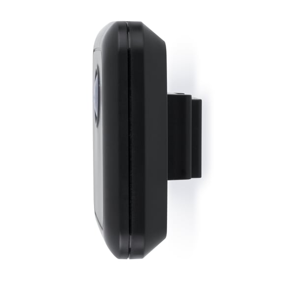 Miniatyrbillede 4 af 8: Smartwares SH4-90158 lyssensor Overflademonteret IP44 1 stk